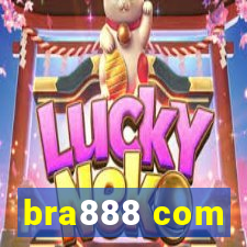 bra888 com